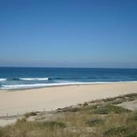 T2 - 3 Pers - A 400m De La Plage, Centre Station, Avec Loggia - - Fr-1-521-120 Apartment *